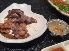 -牛家酒场(7mall店)