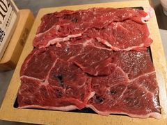 -骨之味·筒骨汤火锅(江头店)