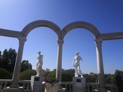 -北京世界公园
