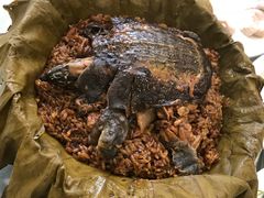 -章氏(车站北路店)