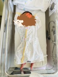 -莉泽月子中心(凯旋江景店)