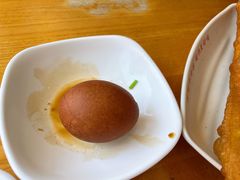 -南城香·饭香串香馄饨香(赵公口店)