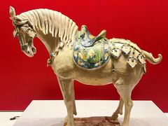 -常州博物馆