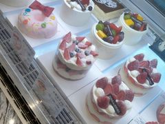 -多乐之日(五道口店)