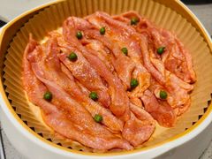 -海底捞火锅(苏宁生活广场店)