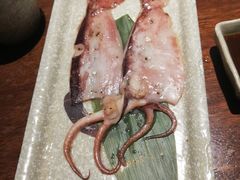 -秋野六丁目(砂之船店)