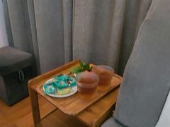 -麦子MaiMassage(打浦桥店)