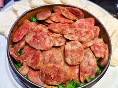 -陈记菜馆·非遗淮扬菜(东关街教场店)