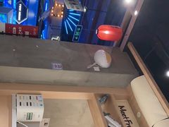 -鲜芋仙(时尚天河店)