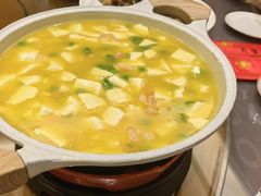 -天宝酒店(万达店)