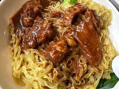 -凌记(泮塘路店)