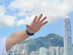 -星光大道