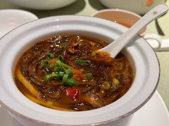 -明州小宴(文化广场店)