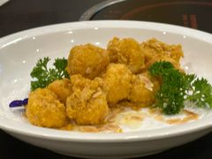 -厦门日月谷温泉渡假村