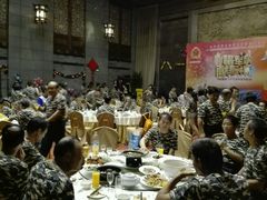 -大益膳房(华腾科技大厦店)