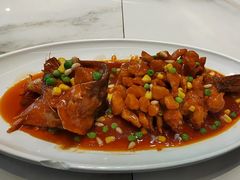 -章氏(车站北路店)