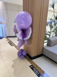 -沈阳名流美容医院