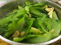 -成惠食府(赤岗店)