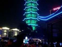 android_upload_pic-绳金塔