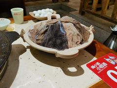 -渝宗老灶火锅(时代天街店)