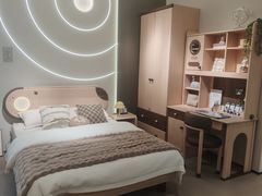 -红星美凯龙(上海沪南店)