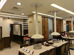 -福云龙(黄河南大街店)