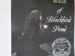 -LILY英语思维馆(花园村店)