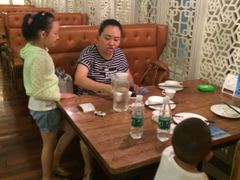 -青年公社烤鸭(青年路店)
