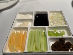 -大董(环贸iapm店)