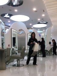 点击看大图 -慕名造型