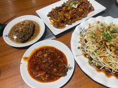 -老号尤兔头(幸福店)