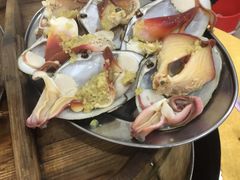 -蚝专家(北滘店)