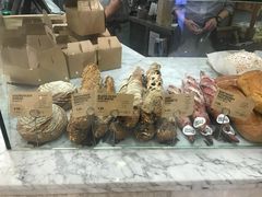 -PAPER STONE BAKERY(天环店)