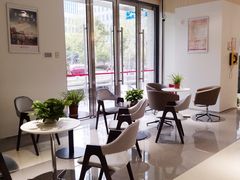 -招商银行(上海自贸试验区分行)