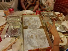 picture-尊宝比萨(广州塔店)