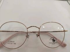 -宝岛眼镜(芜湖大润发店)