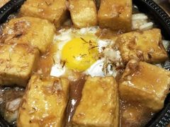 -宋小谨·泉州菜(西沙湾店)