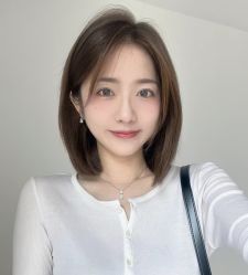 -丽时 Hair Salon