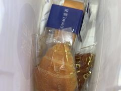 -DEMO黛慕蛋糕(中泰店)