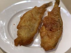 -文杏酒楼(一品天下店)