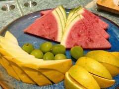 -湖北三五醇酒店·35年新楚菜