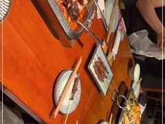 -鱼谦脆皮烤鱼(北一路万达店)