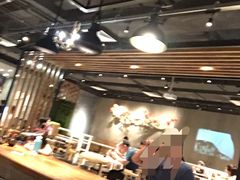 -云味馆·云南菜·云南米线(景田店)