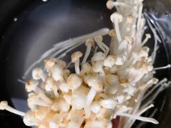 -家辉生鲜超市(东五路店)