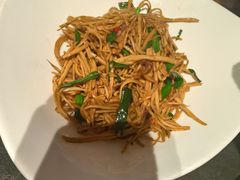 -知楚•精致湖北菜(武商MALL店)