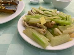 -焕记海鲜饭店