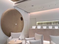 -左右Massage/Spa(长寿路店)