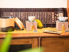 -羽·摄影工作室·外拍·跟拍·活动会议视频