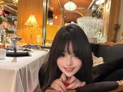 -火车头法国西餐厅