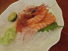 -吉屋居酒屋(哈西店)